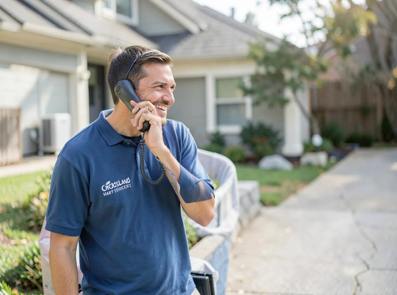 Heat Pump Installation Amity, MO FAQs